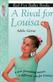 Rival For Louisa, A: Red Fox Ballet Book 4
